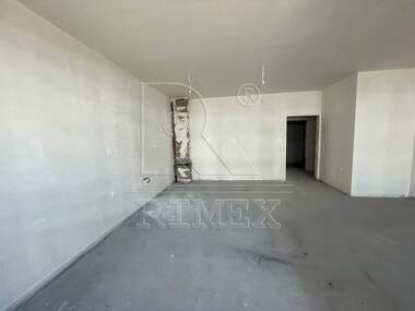 For sale - Apartment in Otdih i kultura,  Plovdiv