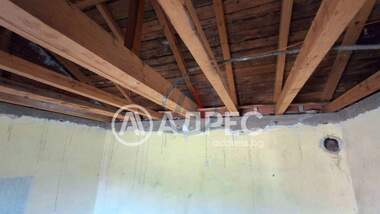 For sale - House in Trilistnik,  Plovdiv