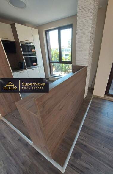 Vânzare - Apartament în Kărșiaka,  Plovdiv