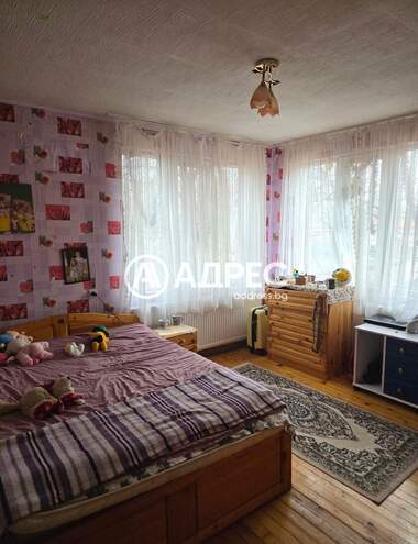 Satış - Ev katı olarak Debelec,  Veliko Tarnovo