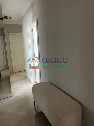 For sale - Apartment in Sveti Vlas,  Burgas