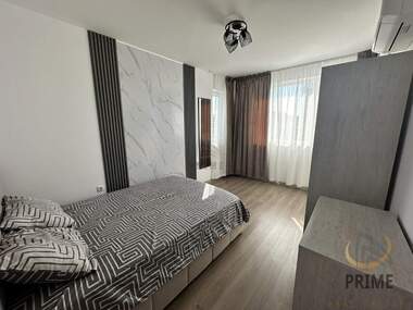 Kira - Apartman olarak Slaveykov,  Burgas