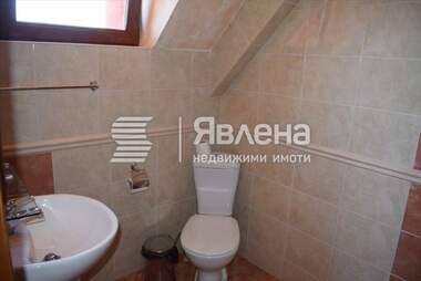Продажба - Хотел в Равда,  Бургас