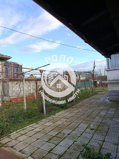 For sale - House in Iasno Pole,  Plovdiv