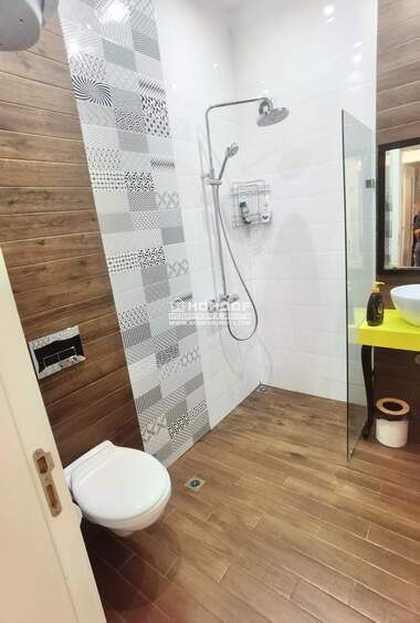 For sale - Apartment in Center,  Plovdiv