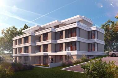 Продажба - Апартамент в Траката,  Варна