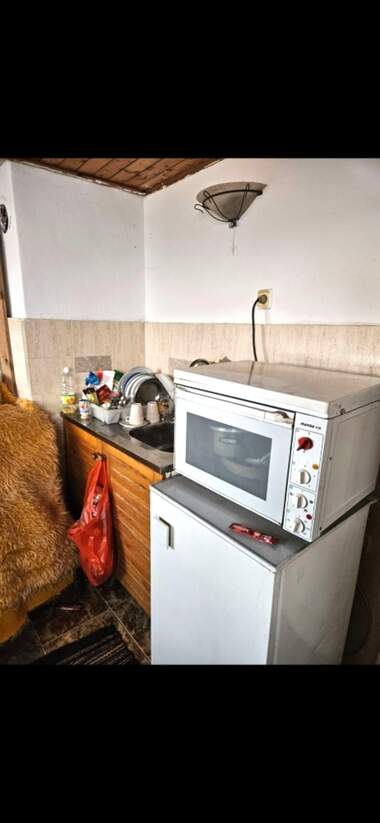 Продажба - Апартамент в Аксаково,  Варна