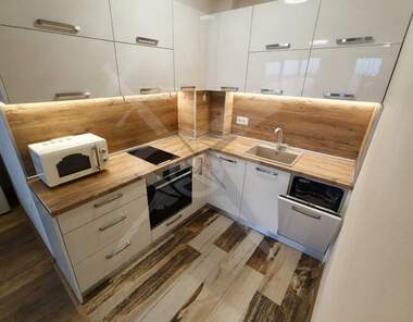 Închiriere - Apartament în Kamenița 2,  Plovdiv