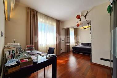 For sale - Apartment in Center,  Sofia