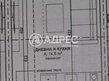 Продажба - Апартамент в Царево,  Бургас