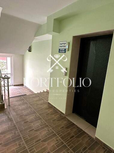 Satış - Apartman olarak Pomorie,  Burgas