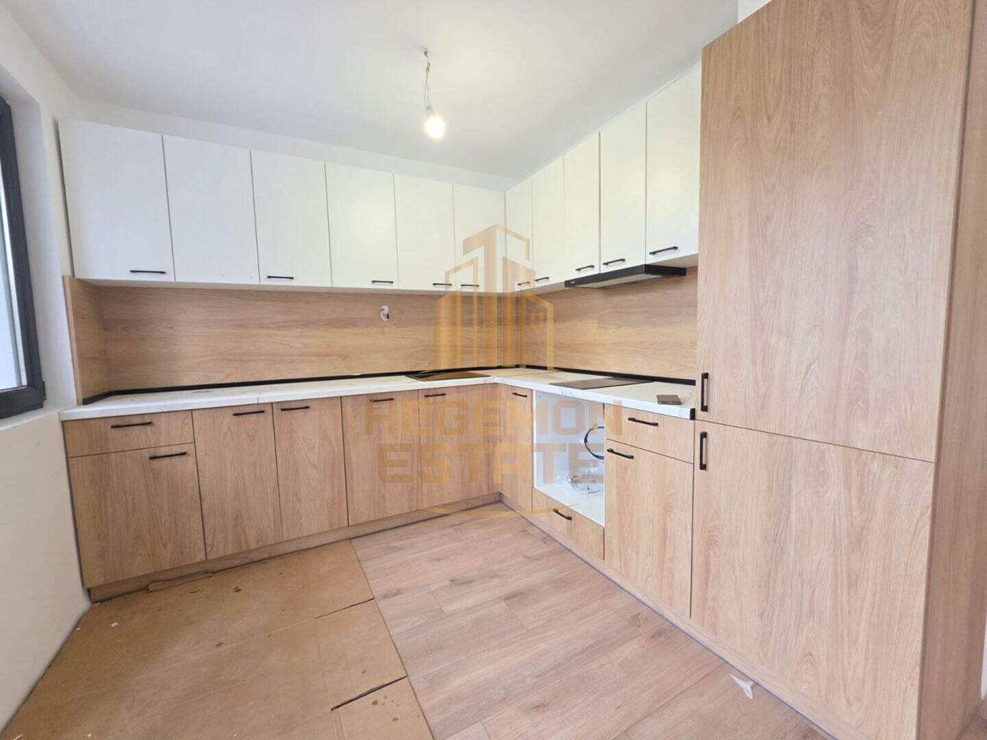 2 bedroom Apartment in Center, Varna – photo 2