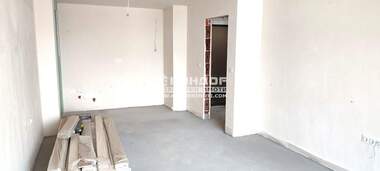 Satış - Apartman olarak Hristo Smirnenski,  Plovdiv