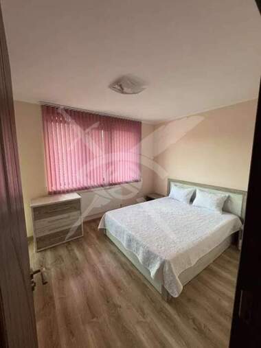 Miete - Wohnung in Asenowgrad,  Plowdiw