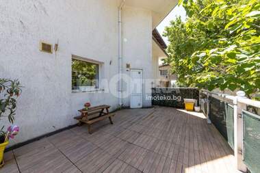 For sale - Apartment in Balchik,  Dobrich