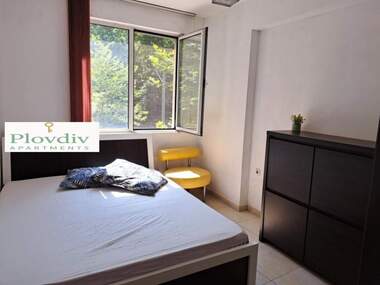 Kira - Apartman olarak Maraşa,  Plovdiv