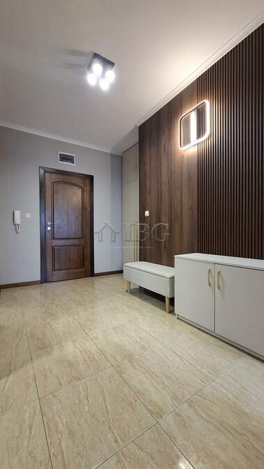Satış - Apartman olarak Sveti Vlas,  Burgas