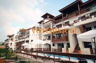 For sale - Apartment in Balchik,  Dobrich