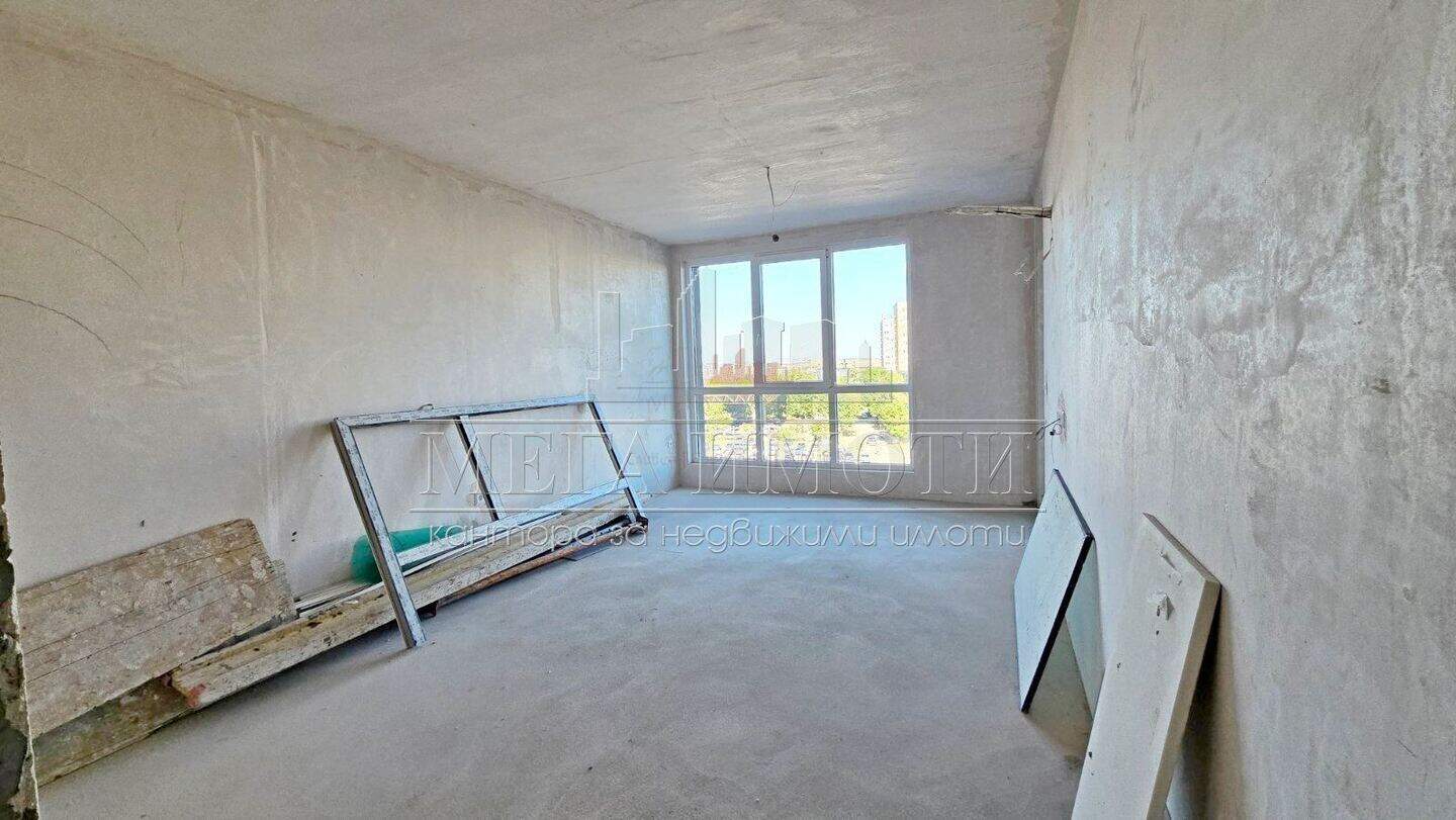 İki odalı Apartman olarak Madika, Burgas – fotoğraf 2