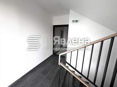 For sale - Apartment in Krasno selo,  Sofia