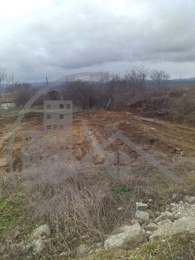 Продажба - Парцел за строителство в Бяла,  Варна