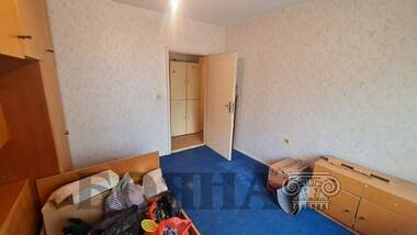 Vânzare - Apartament în Rodina 1,  Ruse