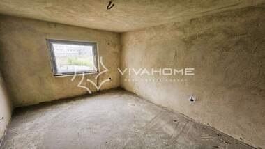 For sale - Apartment in Levski,  Varna