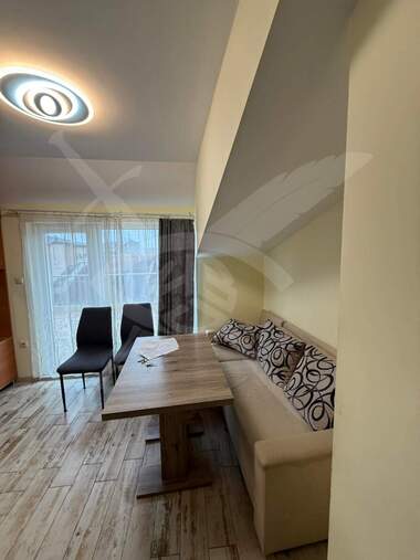 Kira - Apartman olarak Pogrebi,  Varna