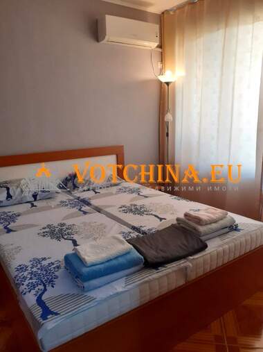 For sale - Apartment in Sunny Beach,  Burgas