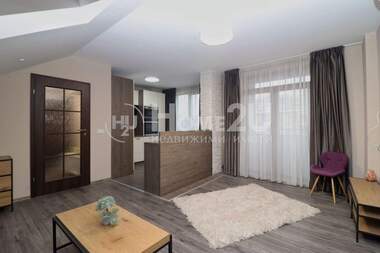 Verkauf - Wohnung in Karschiaka,  Plowdiw