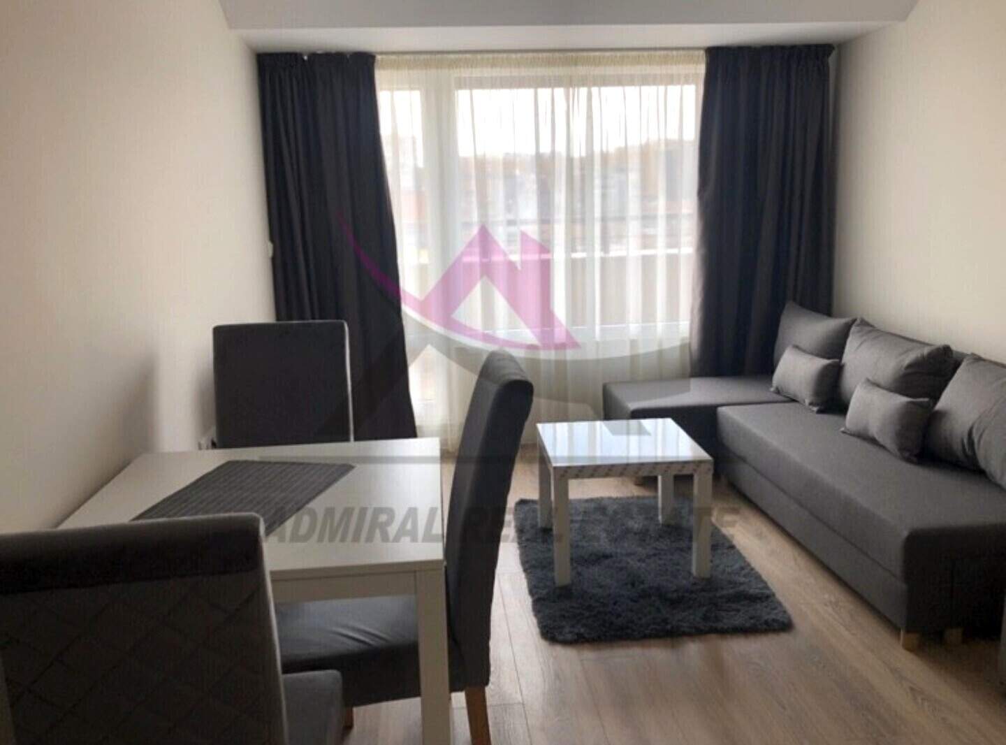 Vierzimmer Wohnung in Troschewo, Varna – Foto 8