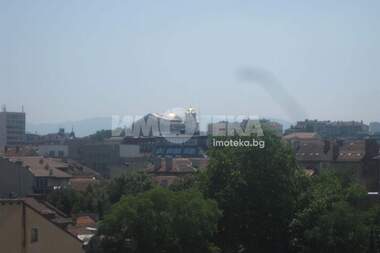 Verkauf - Büro in Center,  Sovia