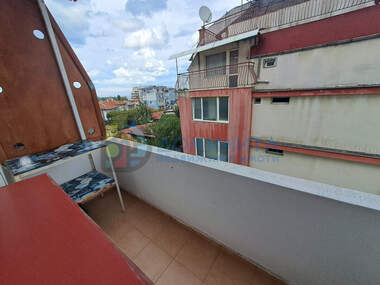 Vânzare - Apartament în Țarevo,  Burgas