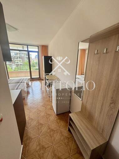 Verkauf - Wohnung in Sunny Beach,  Burgas