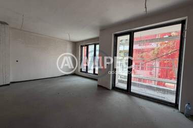 Vânzare - Apartament în Oboriștie,  Sofia