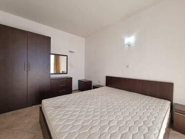 Verkauf - Wohnung in Sunny Beach,  Burgas