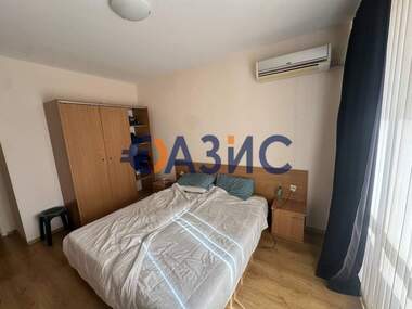 For sale - Apartment in Sunny Beach,  Burgas