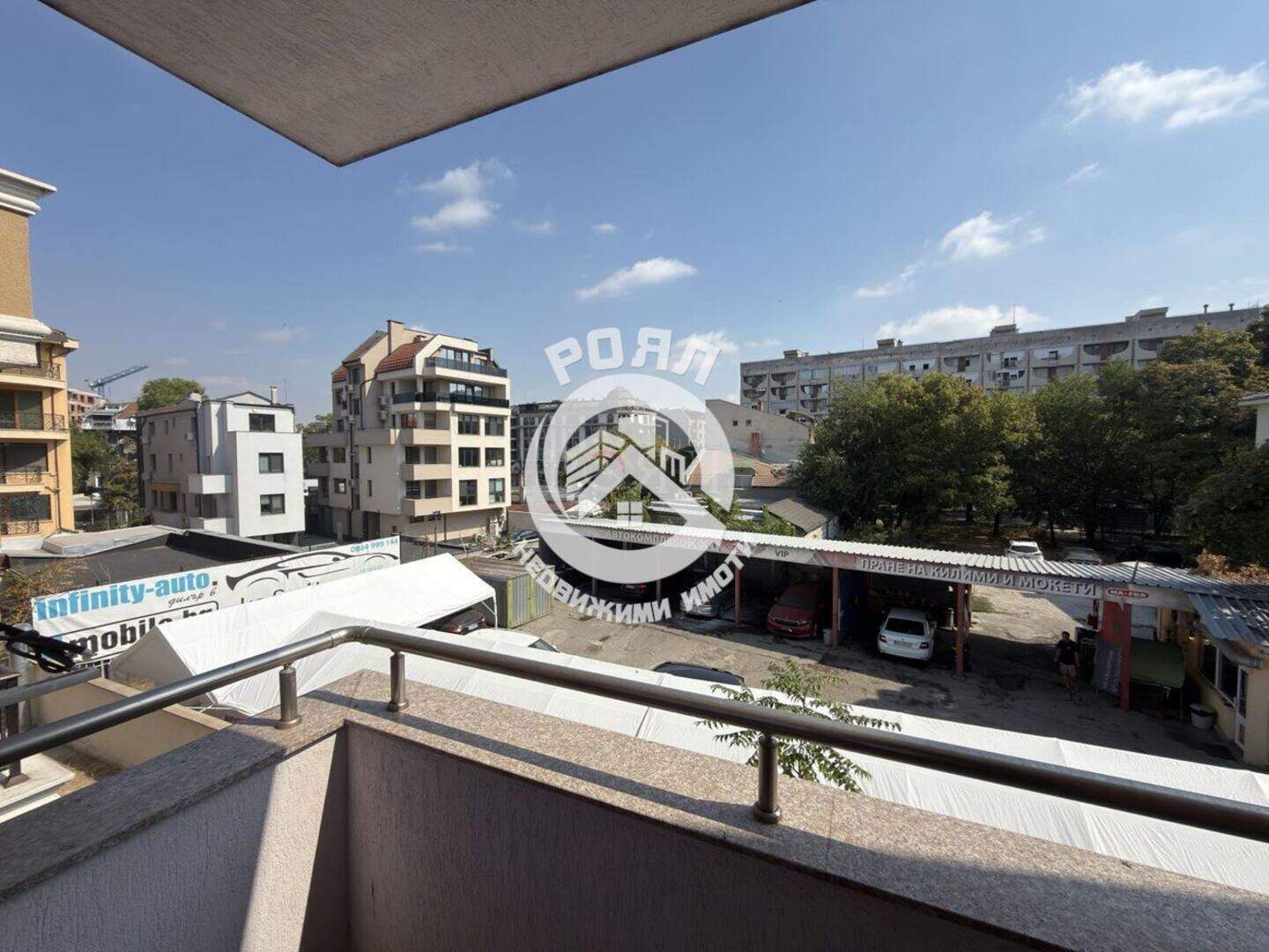 3 bedroom Apartment in Marasha, Plovdiv – photo 4