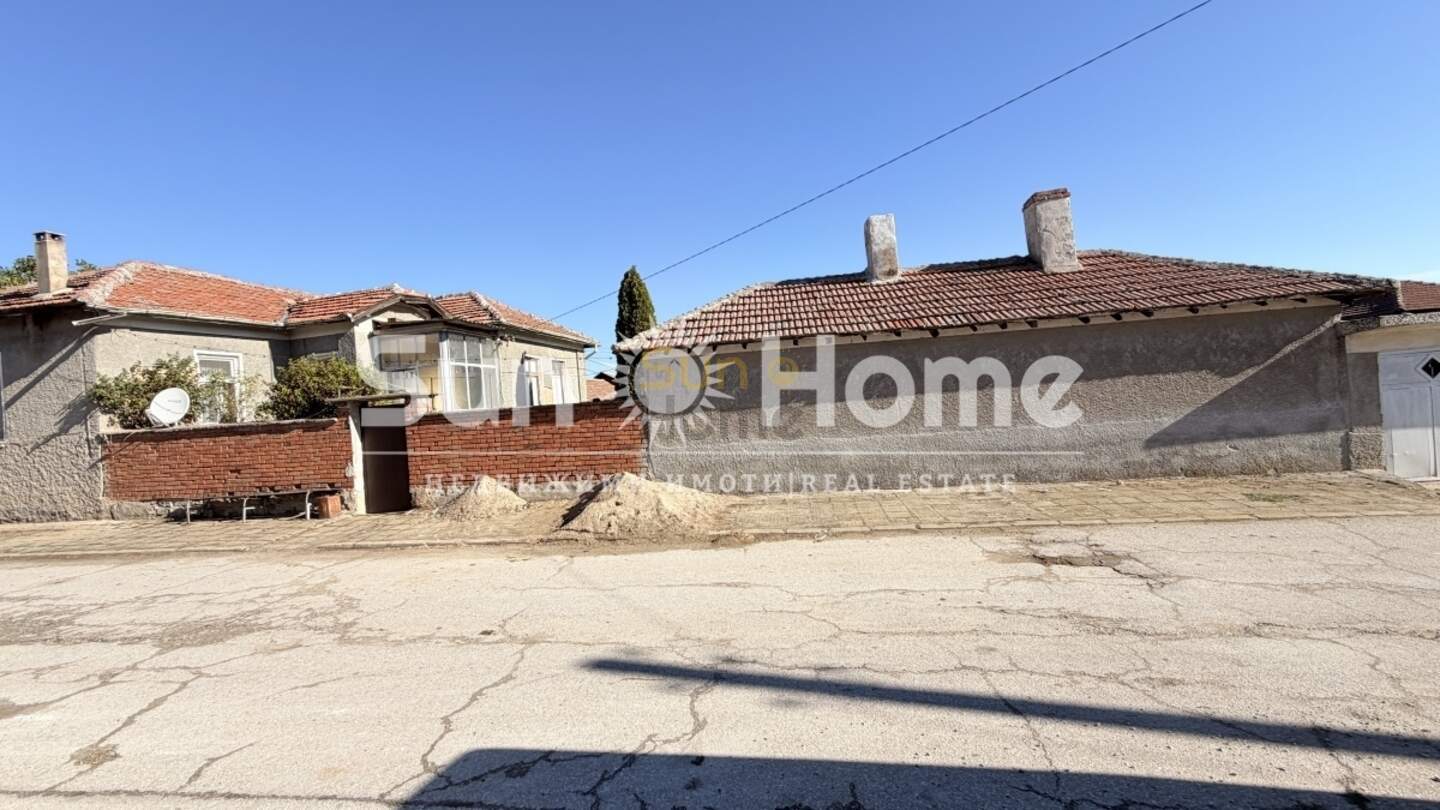 House in Belitsa, Haskovo – photo 3