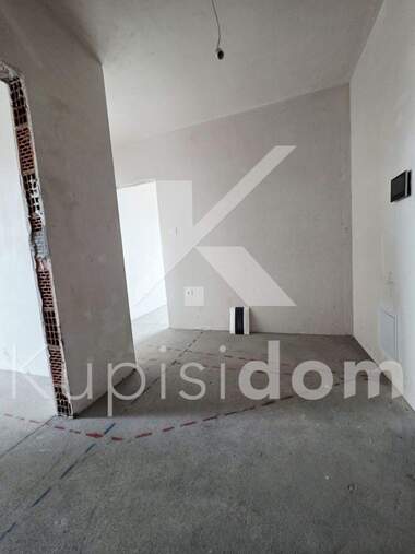 Satış - Apartman olarak Opalçenski,  Stara Zagora
