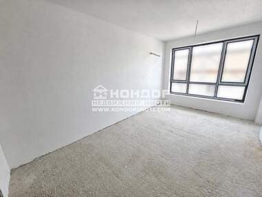 Vânzare - Apartament în Văstaniceeski,  Plovdiv