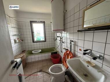 For sale - House in Petyrnitsa,  Pleven