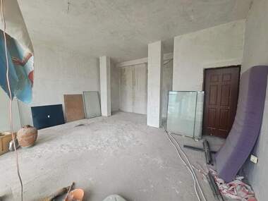 Satış - Dükkan/Ofis/Depo/Güzellik salonu/Yer/Diş ofisi olarak Velingrad,  Pazarcik