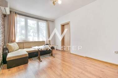 Продажба - Апартамент в Център,  Пловдив