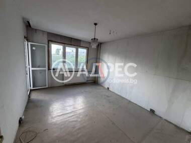 Satış - Apartman olarak Fondovi jilishta,  Sofia