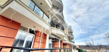 Satış - Apartman olarak Sozopol,  Burgas