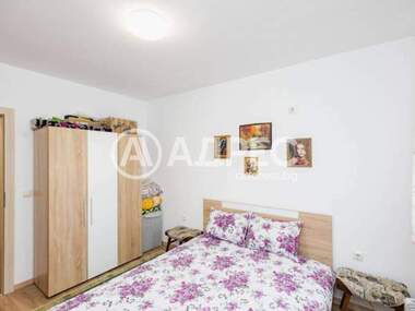 Verkauf - Wohnung in Galata,  Warna