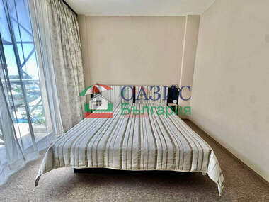 For sale - Apartment in Sunny Beach,  Burgas