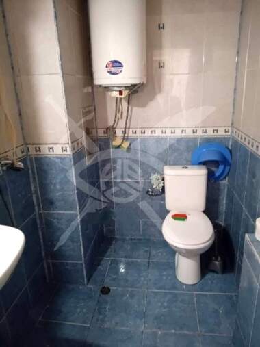 Satış - Apartman olarak Slaveykov,  Burgas