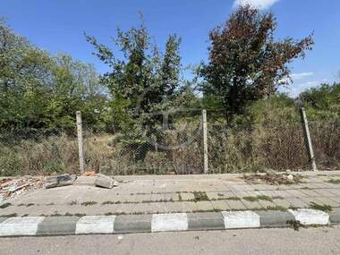 Satış - İnşaat arsası olarak Novi Izvor,  Plovdiv
